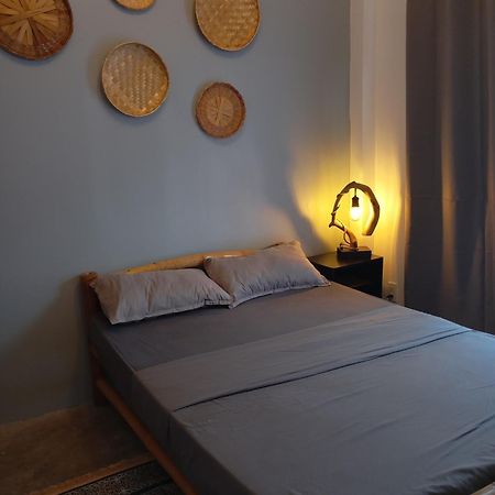 Tsada Balay Homestay Guindulman Luaran gambar