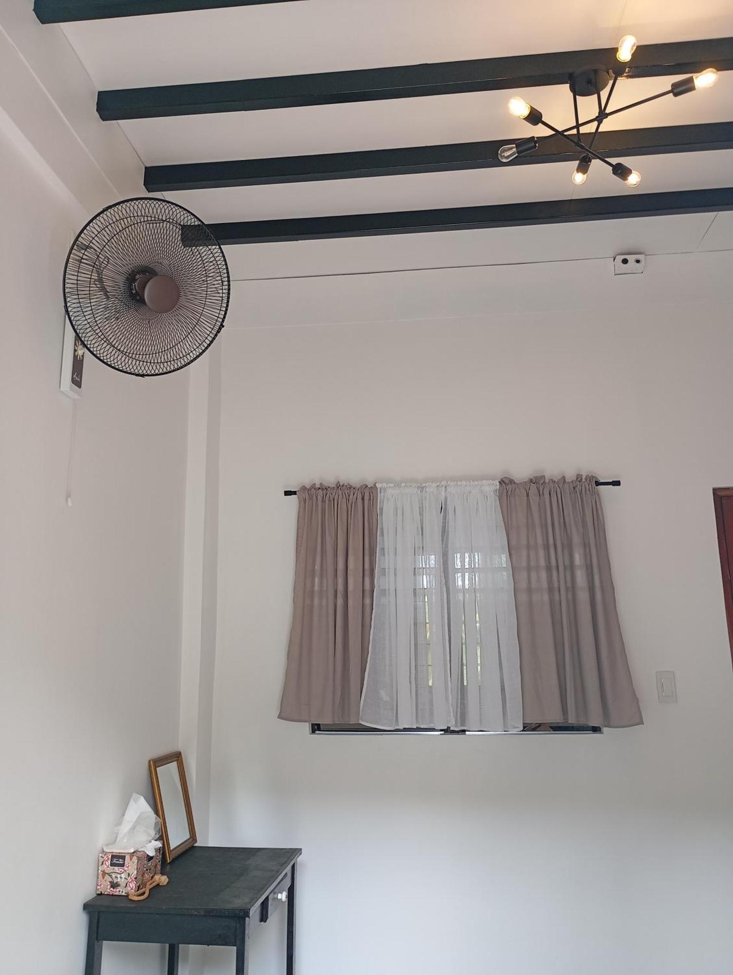 Tsada Balay Homestay Guindulman Luaran gambar