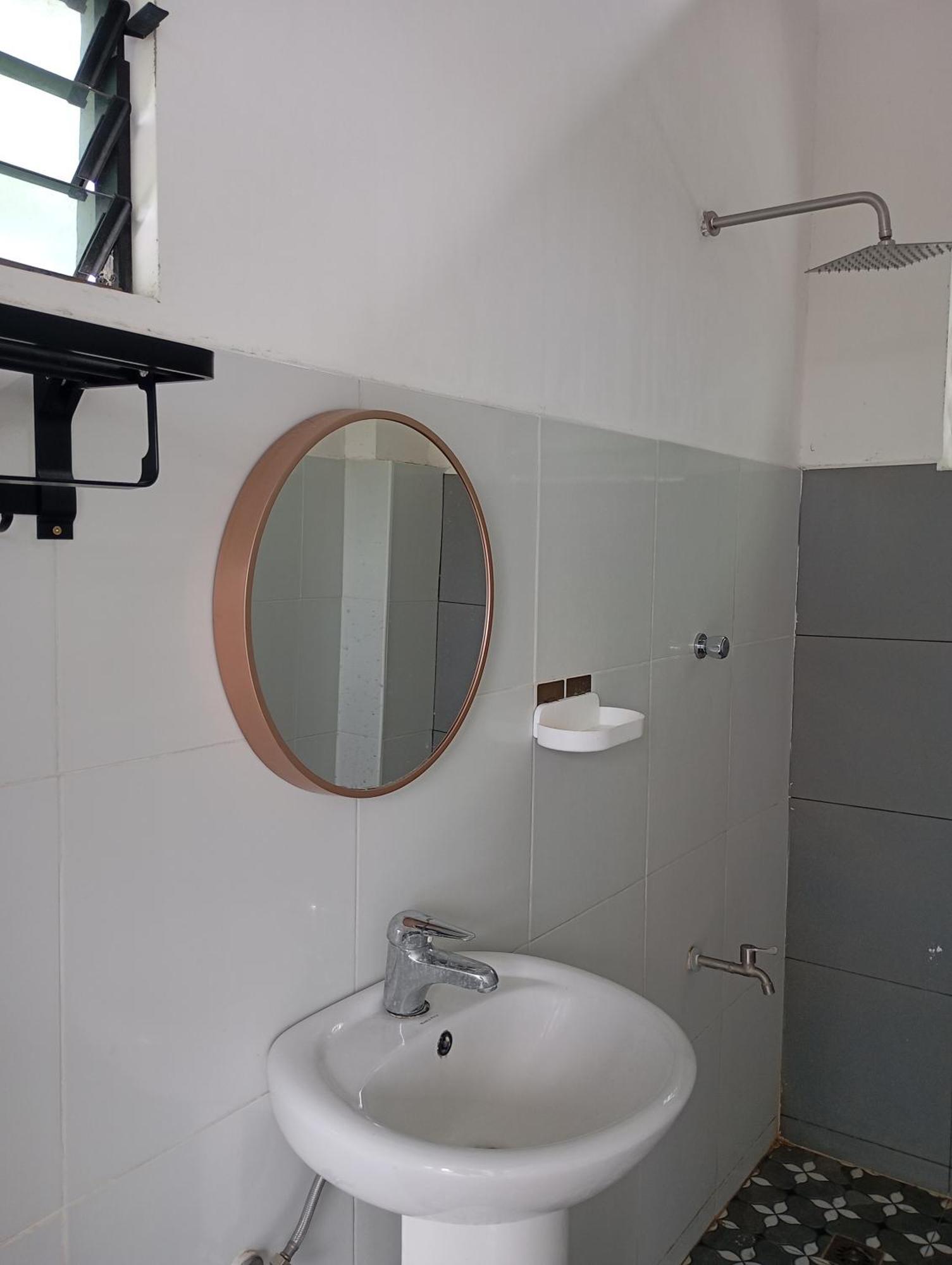 Tsada Balay Homestay Guindulman Luaran gambar