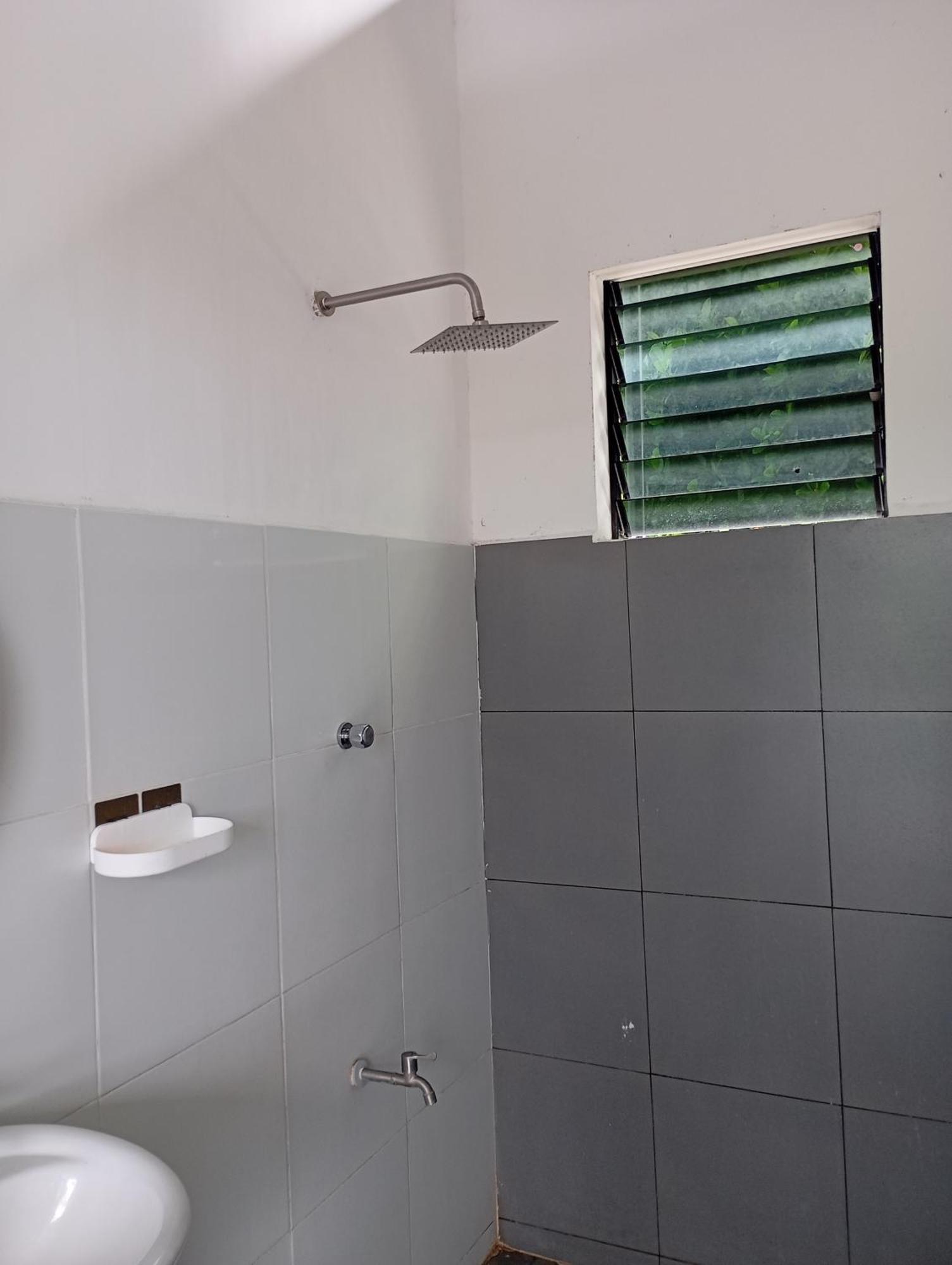 Tsada Balay Homestay Guindulman Luaran gambar